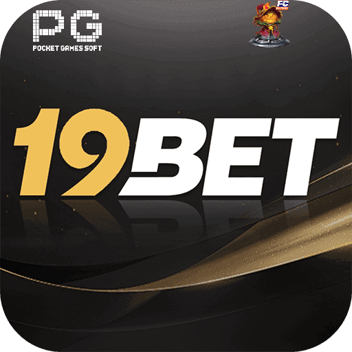 19BET